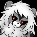 avatar Q The Lycan