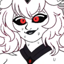 avatar Q The Lycan