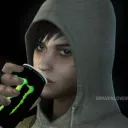 .princeofmadness