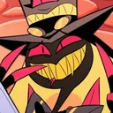 .princeofmadness