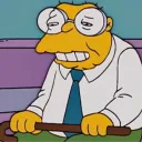 lucoshi64