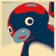 ngspy
