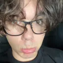 naxtraxyz