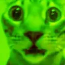 pumux