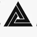 crossplaygames_