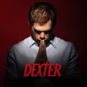 dexter3015