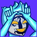 dripyttv