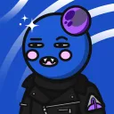 elfredongo