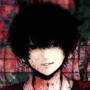 kait0taku