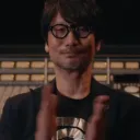 dylonki