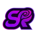 stinarose