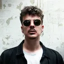 dustyistasty