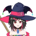 sotamuto