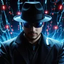 geekawy