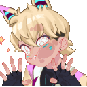 jaxerza