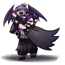 aesirtalley