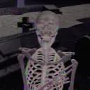 rotsendcorpse