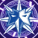 natanzbm