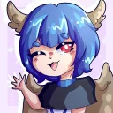 moffysky