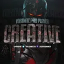 creativegamingyt