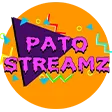 patostreamz