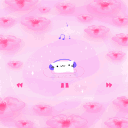 avatar Avi