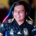 elgastx