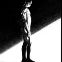 creaturesofthedark