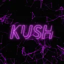 kushdanks