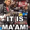 degen2018