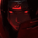 glivio21