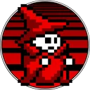 playjak