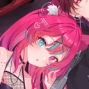 mooniemizu