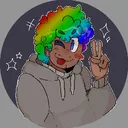 lskdod