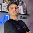 gutz.gg