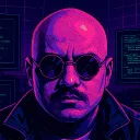 hxrdwired