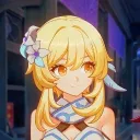 🐧̷̸᷍⃟🔫̶ Ꮺ̸̶ 𝗋̤𝖾͟ɨ͟⚔̶̷̲ . 🜸⃕'s Avatar