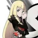 Any ^-^'s Avatar