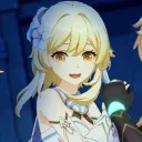 🐧̷̸᷍⃟🔫̶ Ꮺ̸̶ 𝗋̤𝖾͟ɨ͟⚔̶̷̲ . 🜸⃕'s Avatar