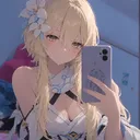 🐧̷̸᷍⃟🔫̶ Ꮺ̸̶ 𝗋̤𝖾͟ɨ͟⚔̶̷̲ . 🜸⃕'s Avatar