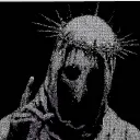 skullyboii11