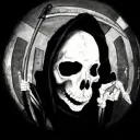 skullyboii11