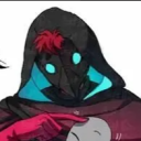 avatar 【🅹𝕒𝕜𝕖𝕚🆉𝕒𝕫𝕒𝕫𝕪】