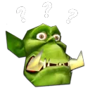 soccerbad avatar