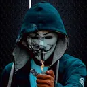 adminrasta1
