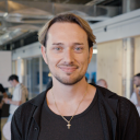 avatar Cédrick Tourigny