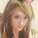 avatar 💞💞Waifu Yui💞💞