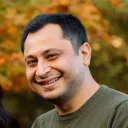 shikhar