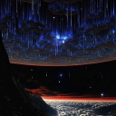 avatar New acc check bio