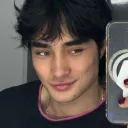 coelha
